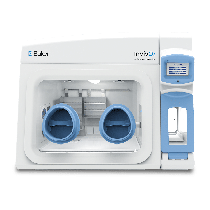 INVIVO 500 station hypoxie - alliance bio expertise - baker