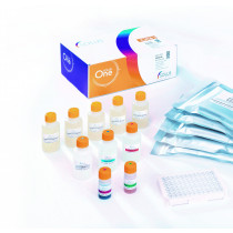 Solus - détection des pathogènes - alliance bio expertise
