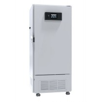 Congélateur de laboratoire ZLN-T125 - Alliance Bio 