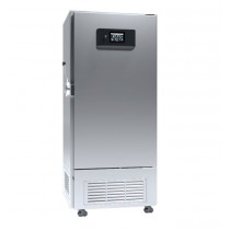 Congélateur de laboratoire ZLN-T200 - Alliance Bio Expertise