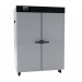 Incubateur ventilé CLW400 - Alliance Bio Expertise