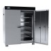 Incubateur ventilé CLW750 - Alliance Bio Expertise