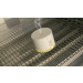 Mycofog - système de biodécontamination - alliance bio expertise 1