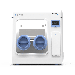 INVIVO 300 - Alliance Bio Expertise - Baker