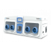 INVIVO 1000 station hypoxie - alliance bio expertise - baker