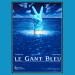 Le Gant Bleu