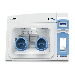 INVIVO 500 station hypoxie - alliance bio expertise - baker