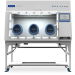 STATION HYPOXIE avec filtration HEPA - Alliance Bio Expertise