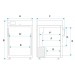 Enceinte thermostatique ST4 - Alliance Bio 