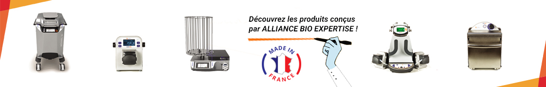 automates-laboratoire-alliance-bio-expertise