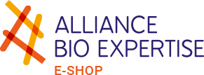 Alliance Bio Expertise