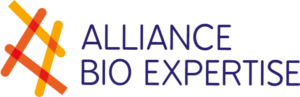 Alliance Bio Expertise