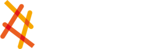 Alliance Bio Expertise