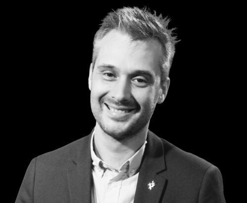 Paul Laroche Alliance Bio Expertise
