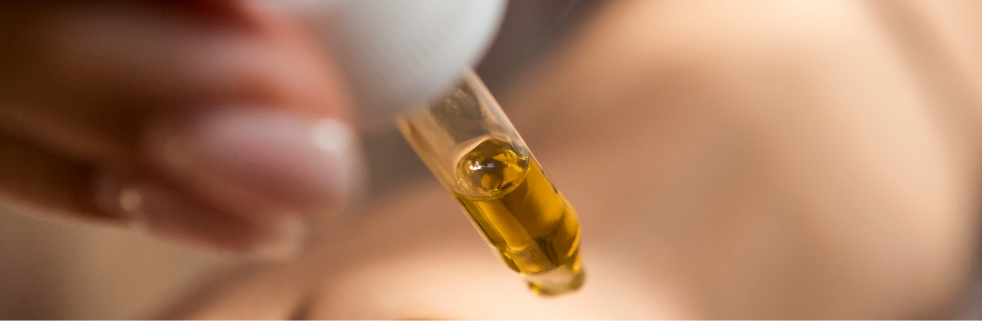 cosmetics industry alliance bio expertise