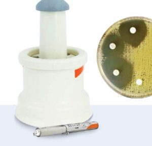 distributeur-de-disque-antibiotique-alliance-bio-expertise