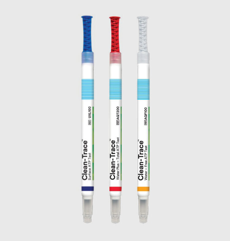 accessoires-et-ecouvillons-ATP-metrie