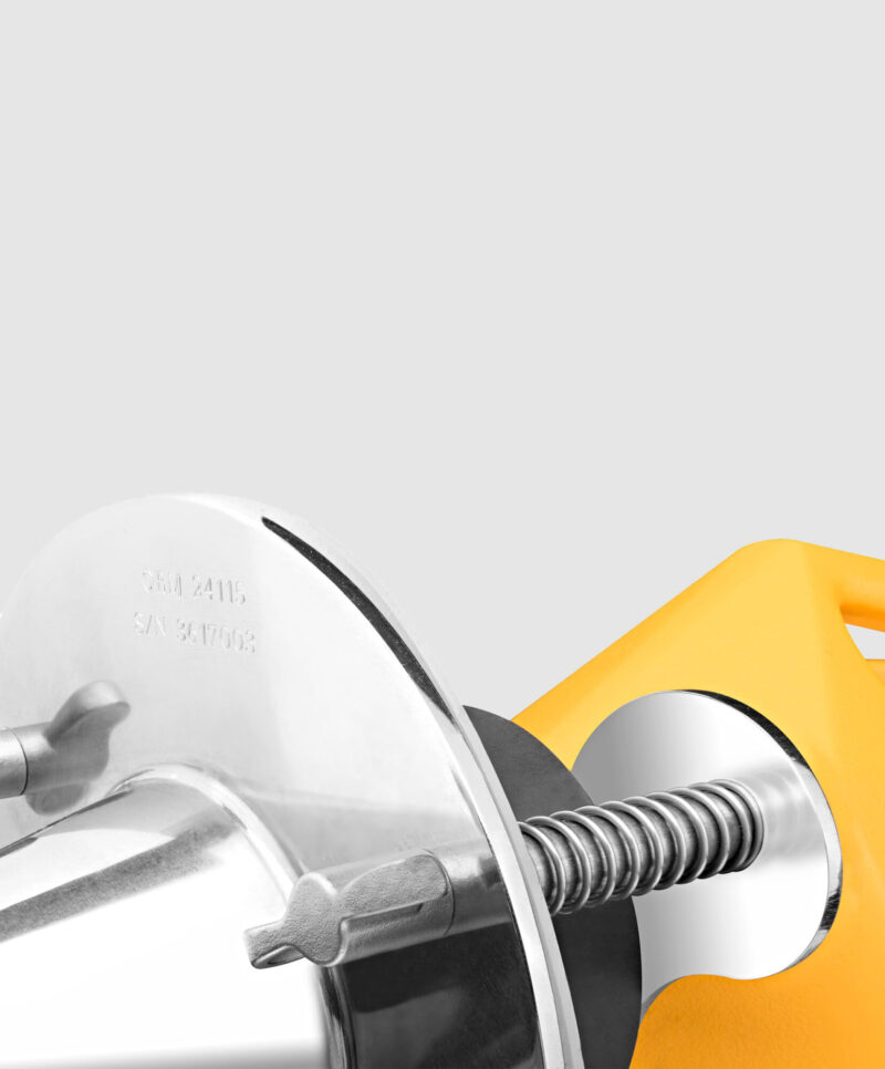 controle du gaz alliance bio expertise