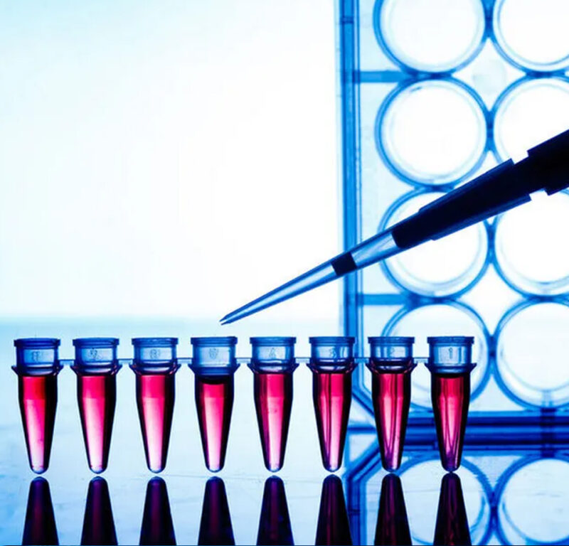 Diagnostic-CE-IVD