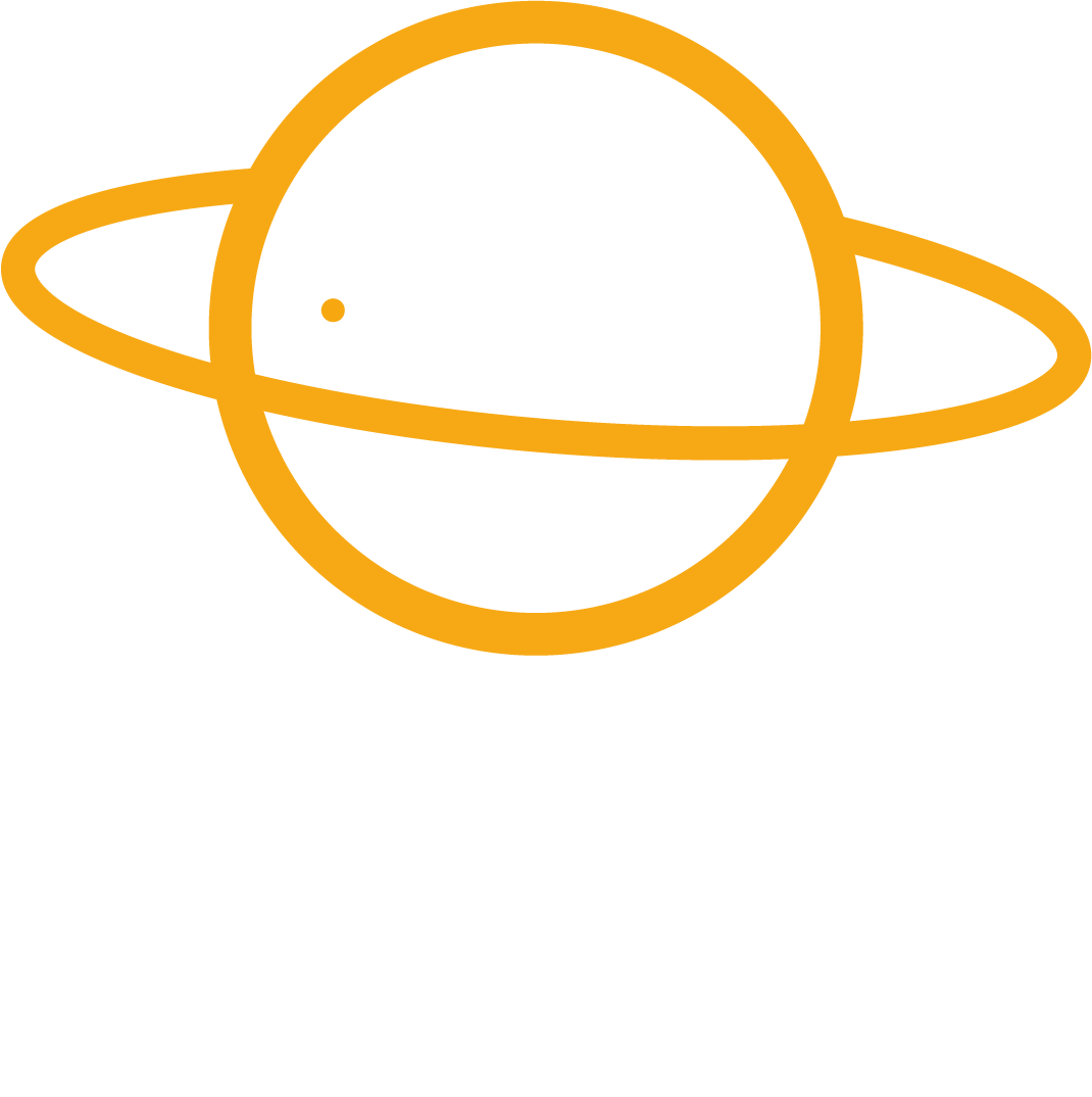 Nos services - Alliance Bio Expertise