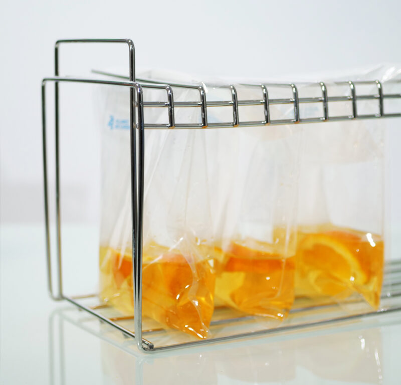 accessoires-de-broyeur-de-laboratoire
