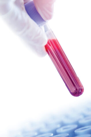 clinical alliance bio expertise