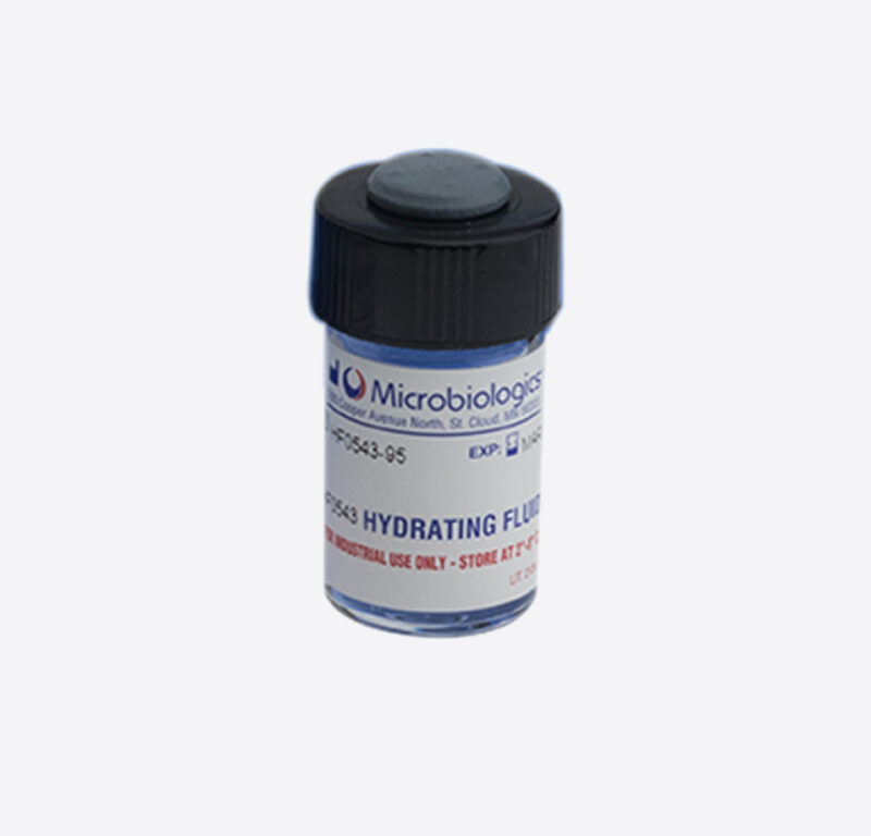 fluides-de-rehydratation
