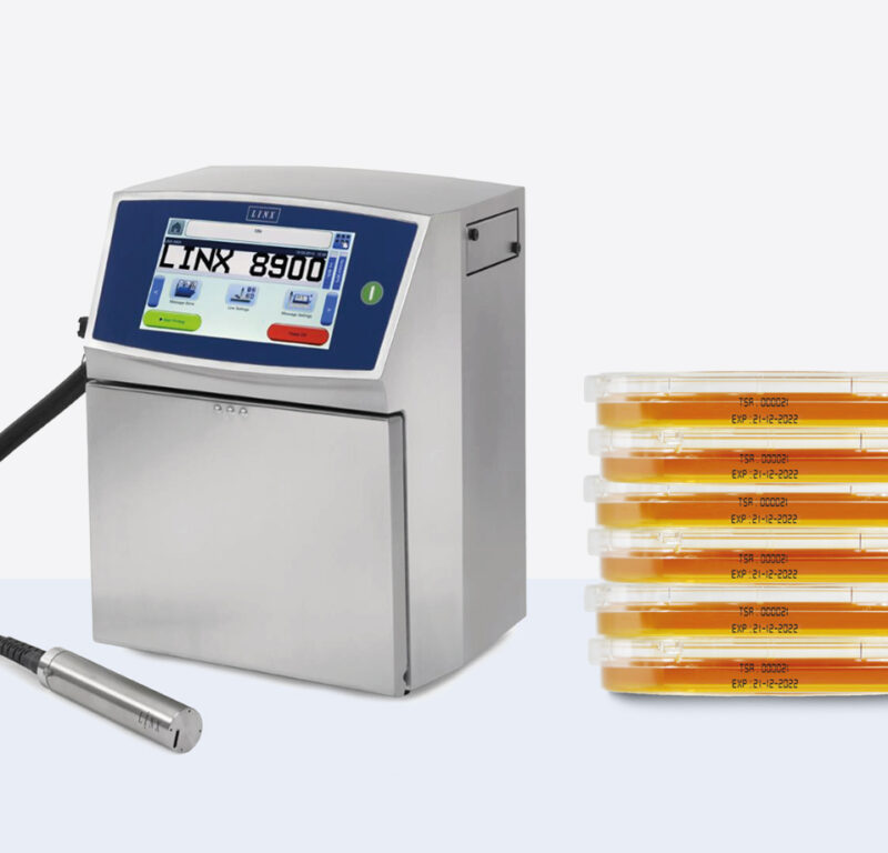 imprimante-pour-boite-de-petri-distriwel