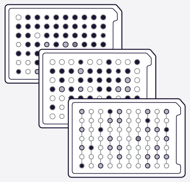 phenotypage biolog