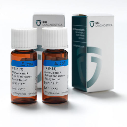serotypage-serum-SSI