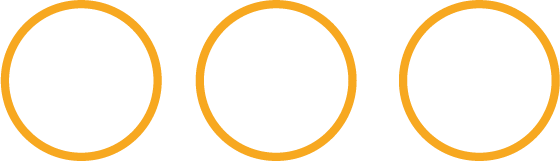 NORMES MICROBIOLOGIE