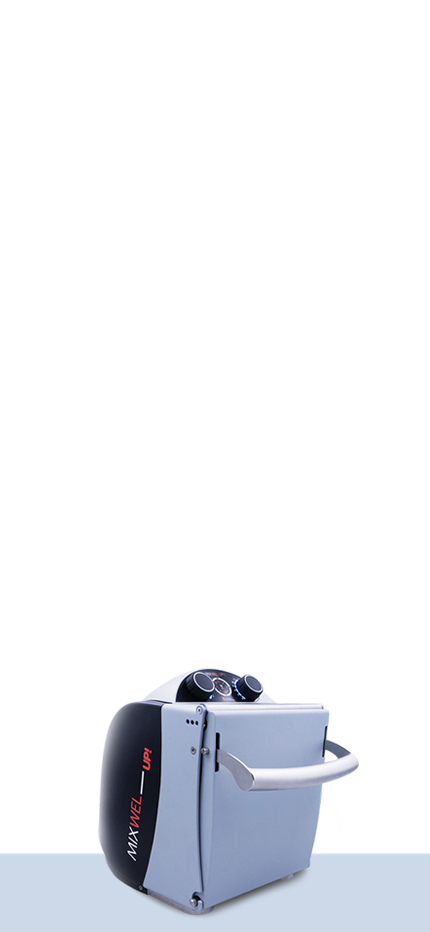 spec-MIXWEL 2