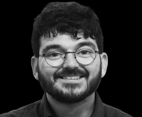 Thibaut DUBIN Alliance Bio Expertise