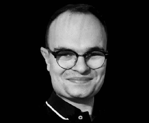 aurélien tobes alliance bio expertise