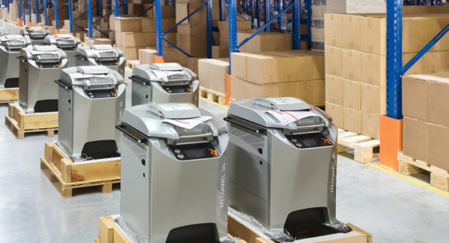 certification alliance bio expertise