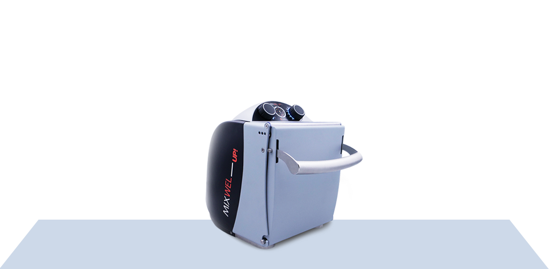 spec-MIXWEL