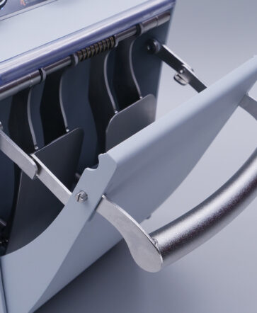systeme-pendulaire MIXWEL UP