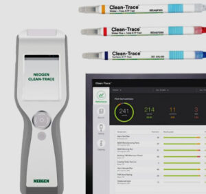 CleanTrace-LM1-and-swab-alliance-bio-expertise 2