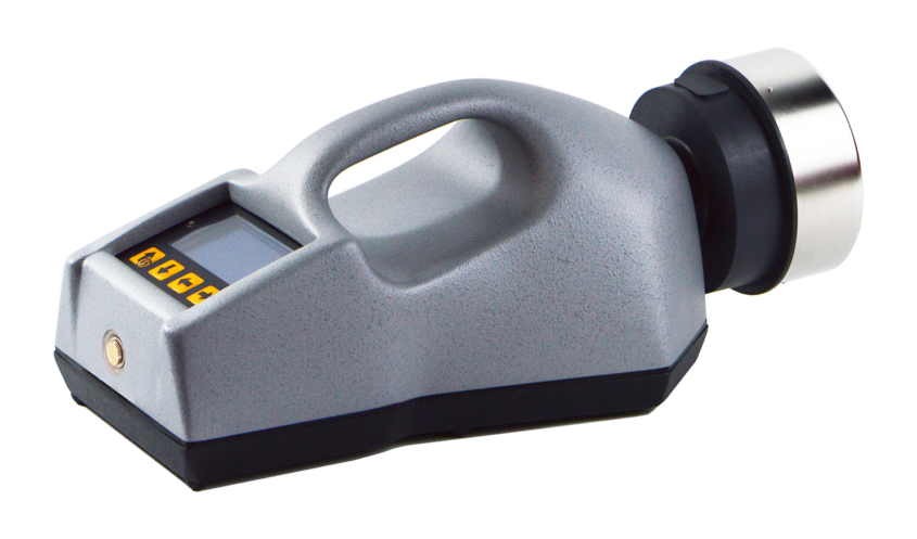 Airwel-air-sampler