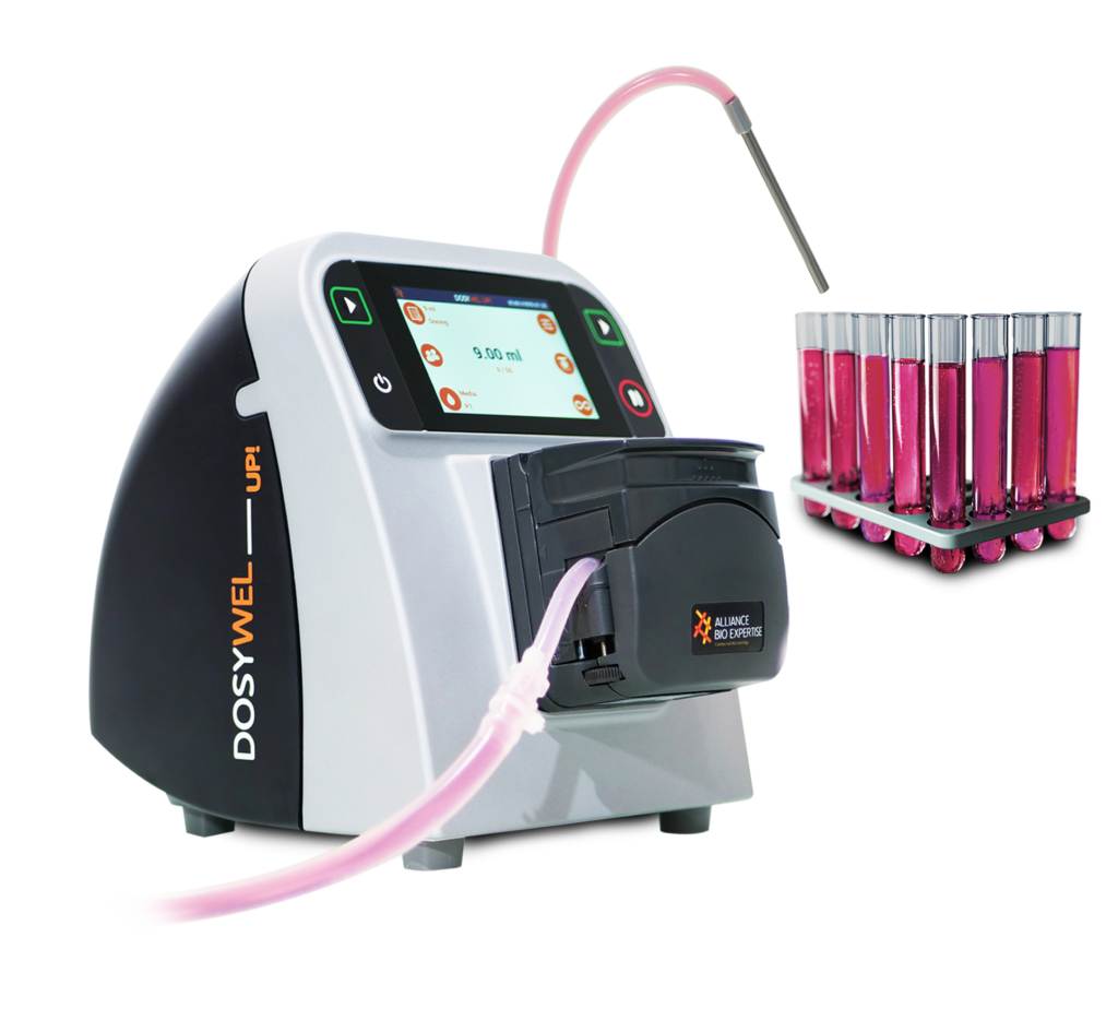 DOSYWEL-UP-pompe-peristaltique_peristaltic-pump