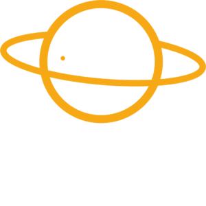 PLANET MICROBIOLOGY