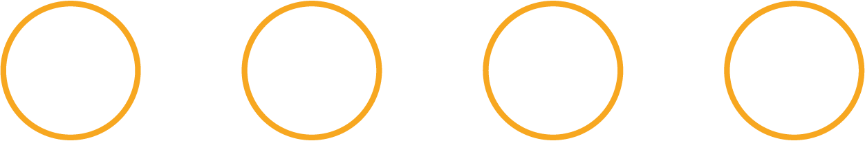 ISO & STANDARDS MEDIAWEL