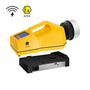 biocollecteur ATEX alliance bio expertise