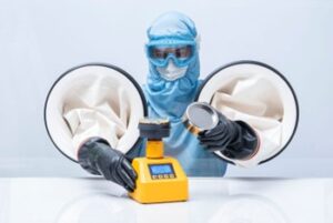 biocollecteur débit alliance bio expertise