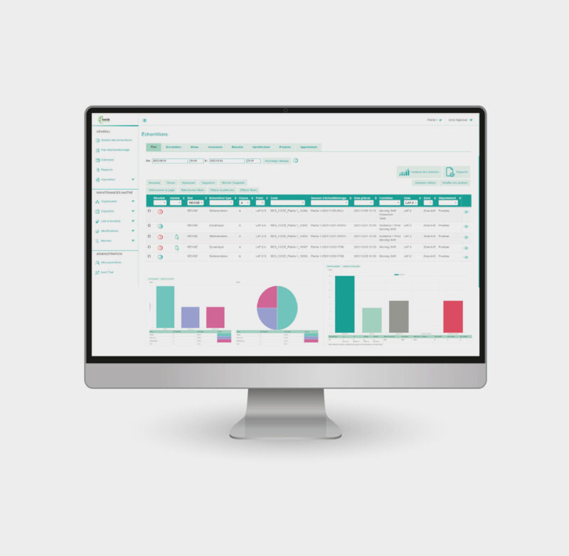sherpa pharma alliance bio expertise