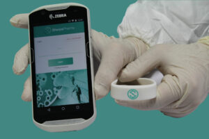 sherpa pharma monitoring environnemental alliance bio expertise 1