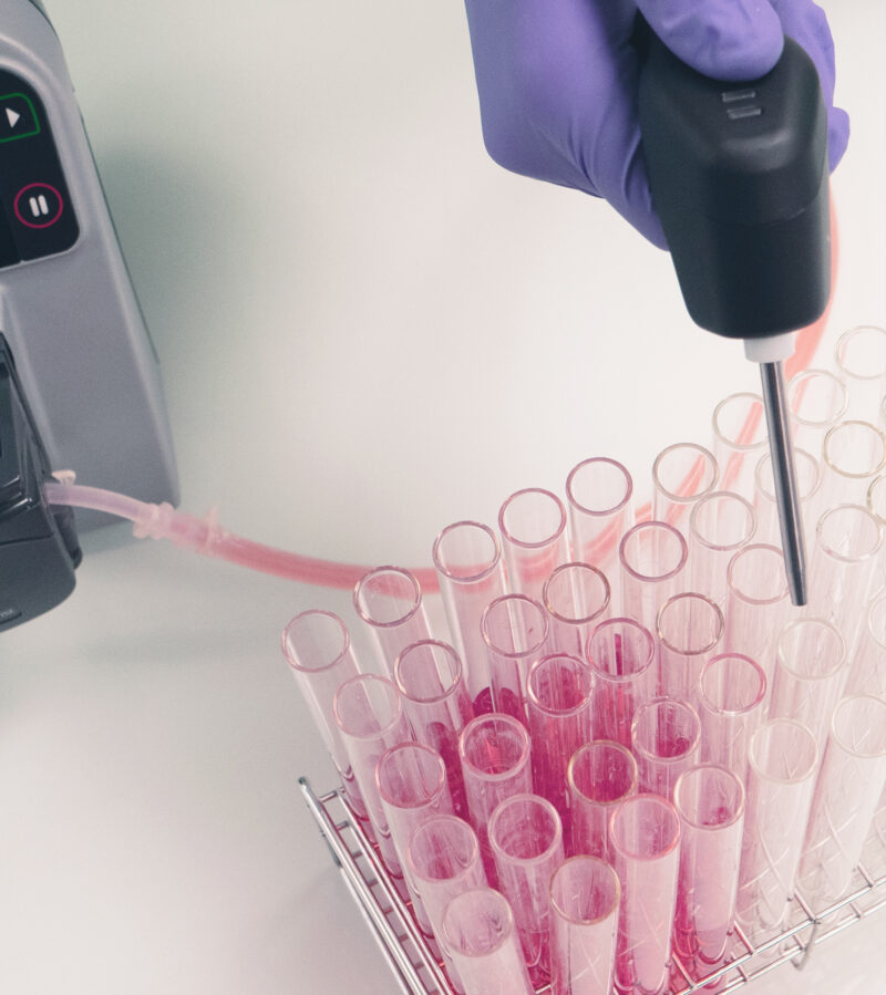 accessoire de distribution - DOSYWEL