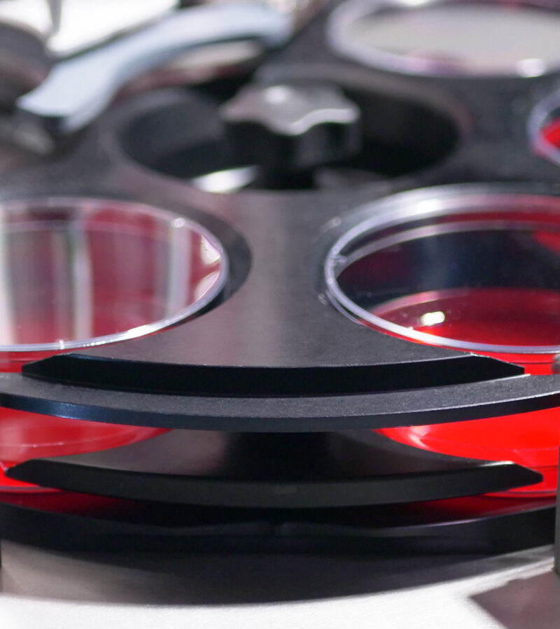 accessoires pour DISTRIWEL 440