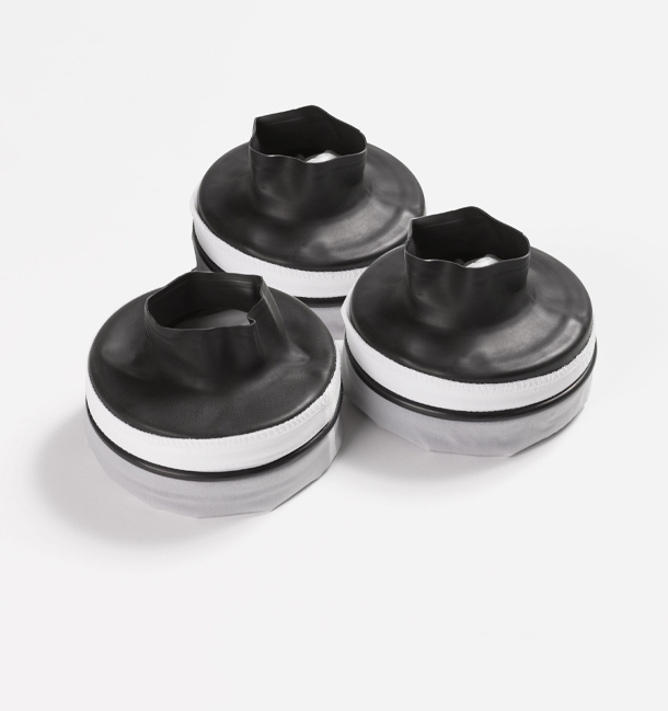accessoires-stations-hypoxie