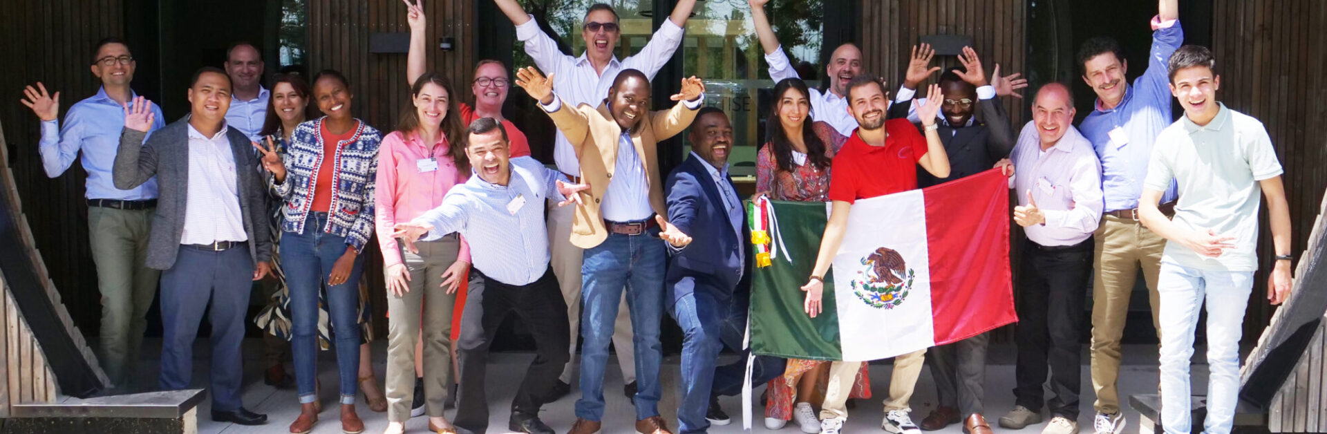 culture d'entreprise alliance bio expertise